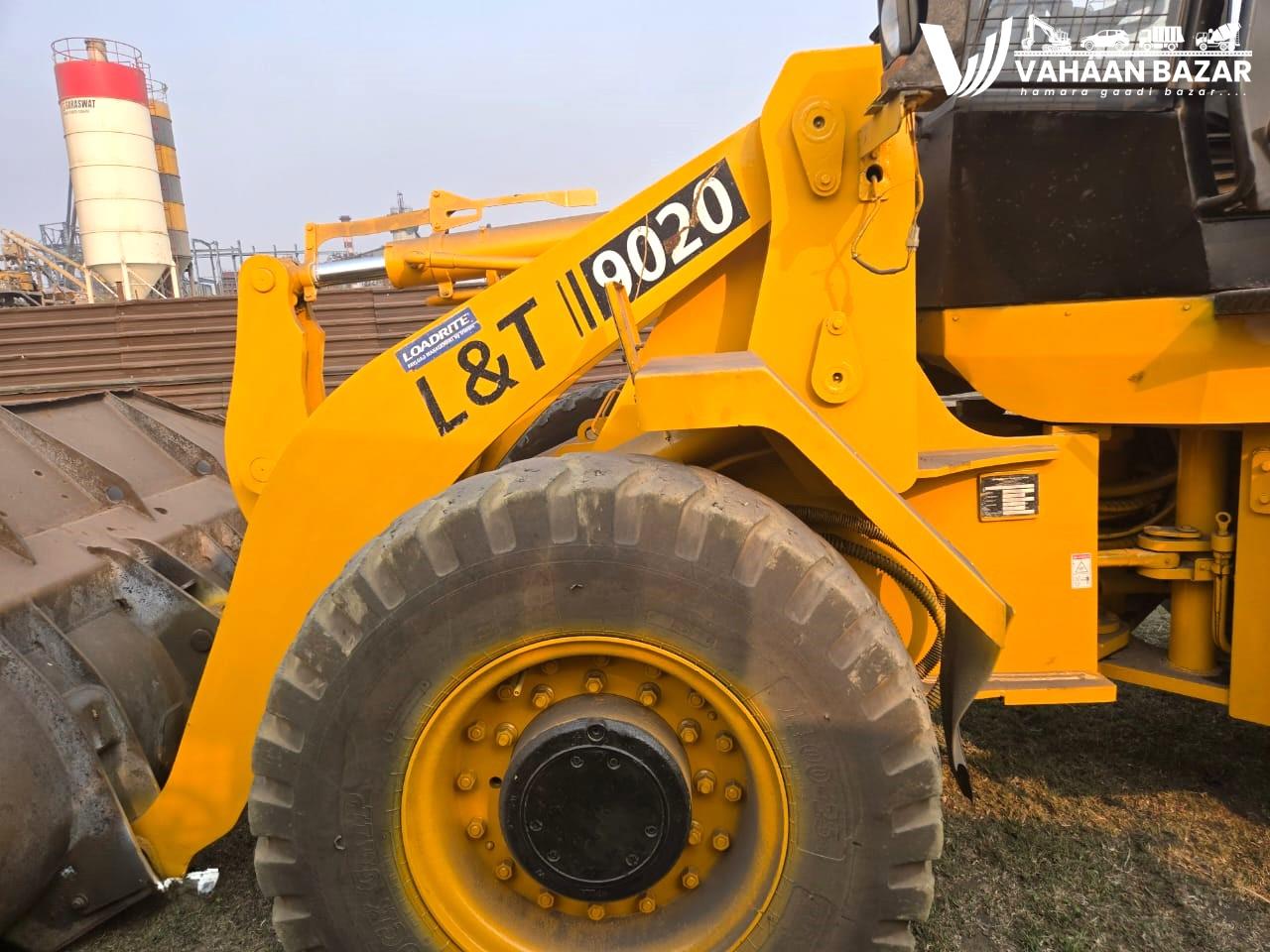 /VehicleWatermarkImages/VB-103628/103628-429202542402AM-WhatsApp Image 2025-04-21 at 2.40.15 PM (4).jpeg
